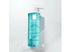 Effaclar Supramolecular Gel Limpiador Sebo y Poros, 400 ml.- La Roche-Posay