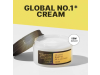 Advanced Snail 92 All In One Cream, 100 ml. - COSRX