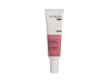 LS-Derm Gel-Crema Reparador Vulvoperineal, 30 ml. - Cumlaude Lab