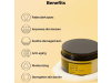 Advanced Snail 92 All In One Cream, 100 ml. - COSRX
