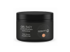 Gomina Extrafuerte de Modelaje, 200 ml. - Careprof