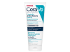 Arcilla Espumosa Limpiadora Anti-Imperfecciones, 118 ml.- CeraVe
