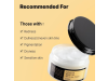 Advanced Snail 92 All In One Cream, 100 ml. - COSRX