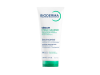 Sébium Hydra Cleanser, 200 ml. - Bioderma