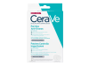 Parches Anti-Granos, 22 Uds.-  CeraVe