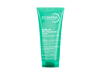 Sébium Gel Moussant Actif, 200 ml. - Bioderma