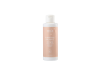 Tónico Purifying Balance, 150 ml. -  Segle Clinical