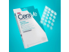 Parches Anti-Granos, 22 Uds.-  CeraVe