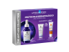 Protocolo Antimanchas: Mela B3 Serun, 30ml + Mela B3 Double Dose, 15ml + Anthelios Uvmune 400 Fluido Antimanchas SPF50+, 15ml. - La Roche Posay 