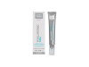 Shots Hyaluronic Firm, 20 ml. - Martiderm
