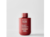 Iraltone Hair&Scalp Care Barrier Comfort Champú, 250 ml. – Cantabria Labs