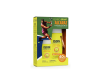 Pack Sport Fusion Water Magic SPF50+ 50 ML + Gel Sport SPF50+ 100 ML by  Alcaraz – ISDIN