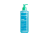Sébium Gel Moussant, 400 ml. - Bioderma