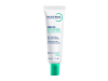 Sébium Pore Refiner, 30 ml. - Bioderma