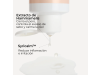 Tónico Purifying Balance, 150 ml. -  Segle Clinical