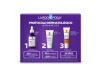 Protocolo Antimanchas: Mela B3 Serun, 30ml + Mela B3 Double Dose, 15ml + Anthelios Uvmune 400 Fluido Antimanchas SPF50+, 15ml. - La Roche Posay 