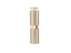 Peptide [NAD+ PDRN] Age Reverse Tri-Sérum Rejuvenecedor, 30 ml. - Sensilis