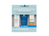 Rutina Dermatologica Anti-granos: Effaclar Duo M+.40 ml. + Effaclar Gel Purificante, 50 ml. + Anthelios UVMUNE 400 Oil Control, 15 ml. - La Roche Posay
