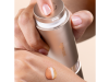 Peptide [NAD+ PDRN] Age Reverse Tri-Sérum Rejuvenecedor, 30 ml. - Sensilis