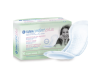 Farmaconfort Plus Compresas Algodón, 10 ud. - Cotton High Tech S.L.