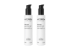 Duplo Skin-Prep Gel Limpiador con AHA, 150 ml. - Filorga 