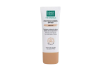 Proteos Screen SPF 50+ Medium, 40ml - Martiderm