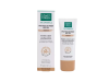 Proteos Screen SPF 50+ Medium, 40ml - Martiderm
