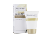 Splendor Reafirmante Cuello y Escote, 50 ml. - Bella Aurora