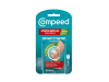 Compeed Apósitos Ampollas Extreme, 5 apositos - Perrigo 