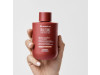 Iraltone Hair&Scalp Care Barrier Comfort Champú, 250 ml. – Cantabria Labs