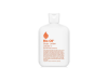 Bio-Oil® Loción Corporal, 250 ml.- Orkla