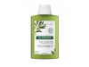 Champú a la Oliva BIO, 200 ml. - Klorane 