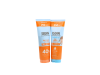 Pack ISDIN Fotoprotector  Gel Cream Wet Skin 250 ML + Gel Cream Wet Skin PEDIATRICS 250 ML – ISDIN