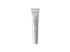 Color Fit Concealer SPF 50, 12 ml. - Babe