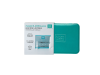Ampollas Flash, 5 ud. Edicion Limitada  - Martiderm