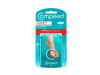 Compeed Apósitos Ampollas Pequeñas, 6 apositos - Perrigo