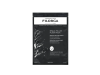 Pack Filorga Neceser Hydra AOX Serum 30ml + Hyalu Filler Flash Mask de Regalo. -Filorga