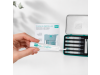 Ampollas Flash, 5 ud. Edicion Limitada  - Martiderm