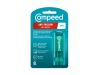 Compeed Stick Antifricción, 8 ml. - Perrigo