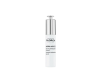 Pack Filorga Neceser Hydra AOX Serum 30ml + Hyalu Filler Flash Mask de Regalo. -Filorga