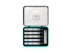 Ampollas Flash, 5 ud. Edicion Limitada  - Martiderm