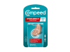 Compeed Apósitos Ampollas Dedos del pie, 8 apositos - Perrigo