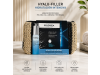 Pack Hyalu-Filler Sérum, 30 ml + Hyalu Filler Mask de Regalo. - Filorga