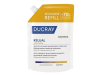Kelual Squanorm Champú Anticaspa Regulador Recarga,  400 ml. - Ducray