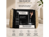Pack Filorga Neceser Time-Filler Sérum + Time-Filler Mask de Regalo. -Filorga