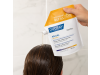 Kelual Squanorm Champú Anticaspa Regulador Recarga,  400 ml. - Ducray