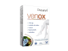 Venox Capsulas, 45 caps. - Drasanvi