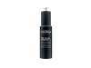 Pack Filorga Neceser Time-Filler Sérum + Time-Filler Mask de Regalo. -Filorga