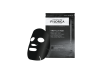 Pack Filorga Neceser Time-Filler Sérum + Time-Filler Mask de Regalo. -Filorga