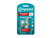 Compeed Apósitos Ampollas Surtido, 5 apositos - Perrigo